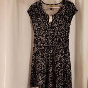 New!! Prince and Fox Dress!!